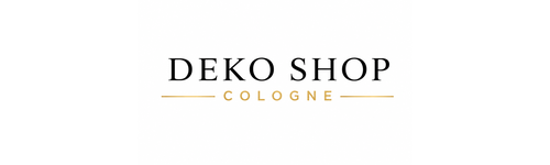 Deko Shop Cologne Startseite 