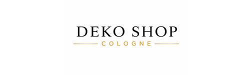 Deko Shop Cologne Startseite 
