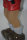 Pinocchio Figur Pino 50 cm Dekoration TOP Dekoration  Statue Gartendeko Replikat