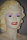 Marilyn Monroe Figur Büste Marilin  Figuren 50 cm   Film Retro Style