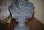 Friedrich der Große Büste "Der Alte Fritz"  Statue Figur 2032-23