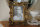 Edel einzigartig Antik Barock  Bilderrahmen 13 x18 cm Rahmen Rechteckig Gold N7