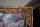 Edel Bilderrahmen 10 x 15 Fotorahmen Blätter Rechteckig Rahmen  Gold 1430