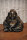 Buddha Figur lachender dicker Happy Buddha XL Deko  Skulptur Feng Shui