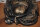 Buddha Figur lachender dicker Happy Buddha XL Deko  Skulptur Feng Shui