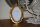 Bilderrahmen10 x15 cm Fotorahmen Oval Rosen Rahmen  Antik Gold Antik Shabby  964