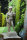 Schöne David Skulptur Statue Gartenfigur Figur Garten 0047-70