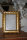 Bilderrahmen 10 x 15 cm Fotorahmen Rechteckig Rahmen Deko Antik Gold 694