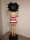 Betty Boop Figur XXL USA  Kleid Retro Weiss Skulptur  Werbefigur TOP 1