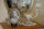 Bilder Fotorahmen Oval H 32 cm Rahmen Engel Antik Barock Antik silber N93