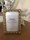 Antik Barock Fotorahmen Bilderrahmen Foto Rahmen 10 x15 cm Rechteckig Gold 367
