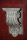 1 Stuck Wand Konsole Kamin Wandkonsole Stuckkonsole W 10-108