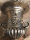 Barock Vase Schale Blumenvasen Landhaus Rund Antik Gold W29
