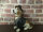 Figur Nostalgie Hund Hound Basset  Shabby Deko Figur 23 x20x10 cm Retro 315