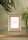 Dekorativer-Fotorahmen 15 x 10 cm – Siber/Gold Designe Kunstharz