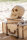 J-Line  Totenkopf SCHÄDEL Poly BEIGE H 20 cm