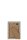 J-Line Moderner Fotorahmen 10X15 Tief Mdf Holz /Grau rechteckig 10X15