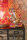 J-Line Ganesha SITZEND Poy Gold H 28 cm