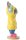 J-Line Figur Kaninchen Fashion Resin H29 cm