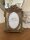 Edel Goldiger Bilderrahmen Foto Rahmen Barock 10x15  Gold Antik 481