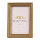 Edel Goldiger Bilderrahmen Foto Rahmen Barock 10x15  Gold Antik 929