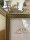 Edel Goldiger Bilderrahmen Foto Rahmen Barock 10x15  Gold Antik 929