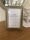 Edel Goldiger Bilderrahmen Foto Rahmen Barock 10x15  Gold Antik 929