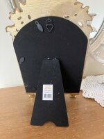 Edel Goldiger  Bilderrahmen Barock Foto  13 x 18 Gold Antik 936