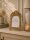 Edel Goldiger  Bilderrahmen Barock Foto  13 x 18 Gold Antik 936