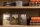 J-line 3 er Bilder Foto Rahmen Wandbild Triptychon Zinn Multi