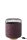 J-Line Tisch Lampe Metall Lila H34,5 cm | J-Line Tisch Lampe Metall Lila Höhe 34,5 cm