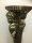 Säule Antik Barock 74 cm Figur Säulen Blumensäule Tisch Tische K-1004-110