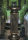 Säule Säulen Barock  Antik Stil  Blumensäule  TIsch TIsche 1002 Höhe 75 cm