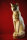 Ägyptische Göttin Katze Bastet Katzen Figur Statue 2805-108