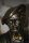 Wagner Richard Büste Statue Figur Deutscher Komponist Dichter  Musiker 2029-110