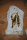 Wandrelief  Antik  Relief 3 D Bild Römisch Griechisch Wandbild 2651 -108