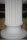 Säule Antik Designe Säulen H 56 cm Blumensäule Barock Ständer Tisch 1001-70