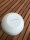 Beton Obstschale 3 Set Zementschale moderne Obstschale Bowls industrielle Dekor Beton Architekt