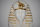 Ägyptische Groß Figur Tutenchamun Büste Pharao  2860 -108