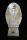 Ägyptische Groß Figur Tutenchamun Büste Pharao  2860 -108