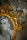Bilderrahmen 13 x18 cm Oval  Rahmen Engel Antik Barock  Shabby Stil Gold N90