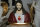 Jesus Heiligenfigur 35 cm Büste Figur Home & Garten Büste