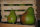 XL SET Birne 28 u.19 cm Gartendeko Dekoobst Dekofrucht Tischdeko Terrasse