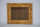 Spiegel Barock Styl Gold Antik 54 x 44 cm Landhaus Shabby Facettenschliff